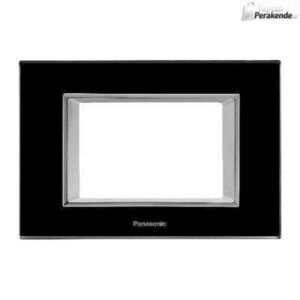 Viko-Panasonic-Thea-Ultima-Cam-Siyah-2m-Cerceve.jpg Viko Panasonic Thea Ultima Cam Siyah 2m Çerçeve